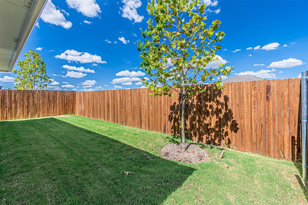 6005 alderton Drive, McKinney, TX 75071