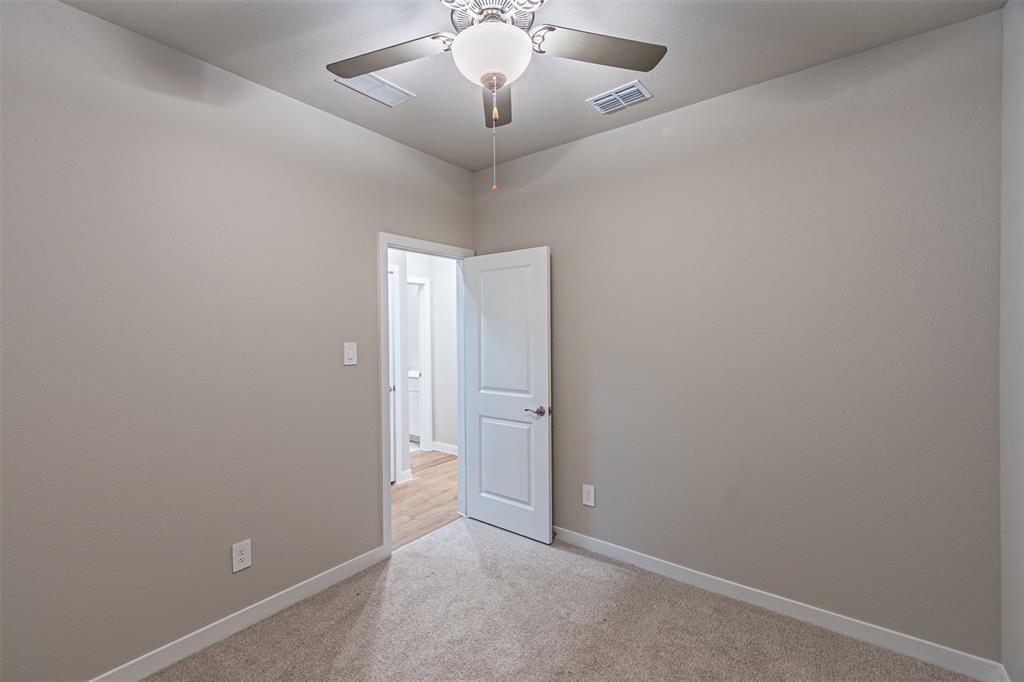 6005 alderton Drive, McKinney, TX 75071