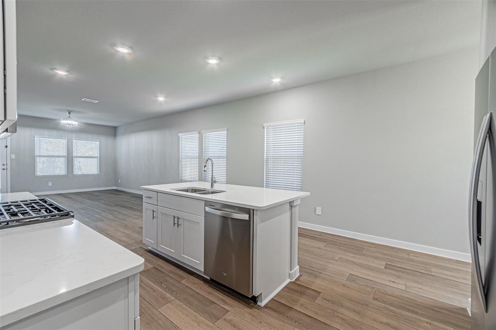 6005 alderton Drive, McKinney, TX 75071