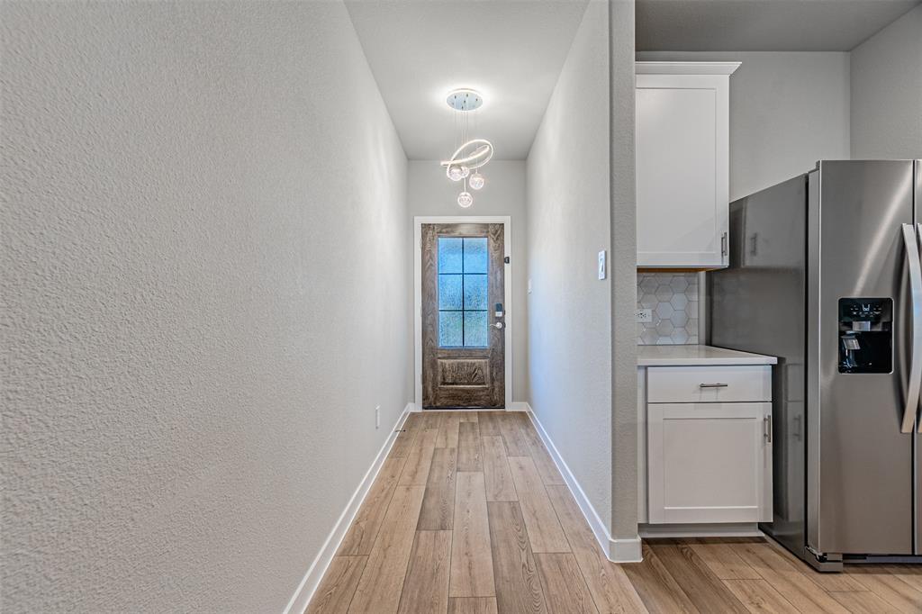 6005 alderton Drive, McKinney, TX 75071