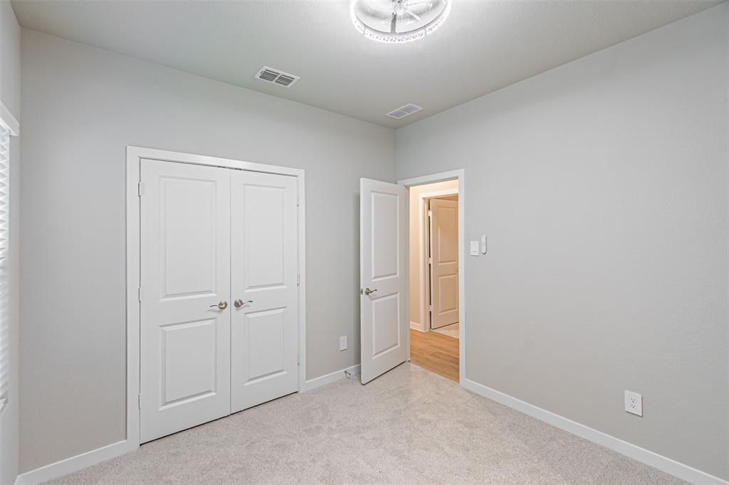 6005 alderton Drive, McKinney, TX 75071