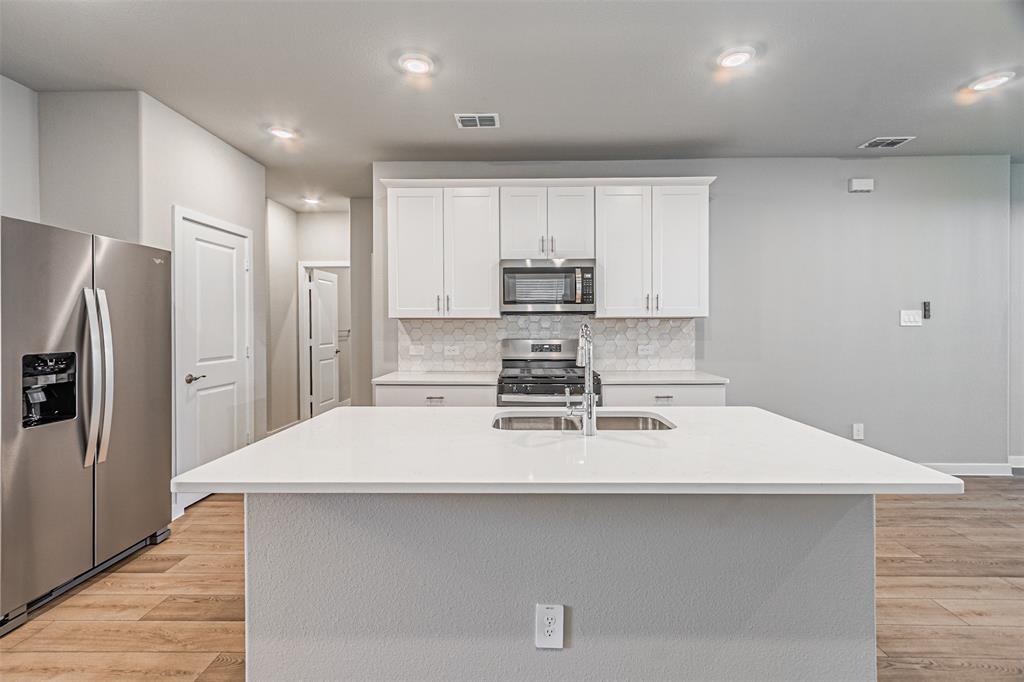 6005 alderton Drive, McKinney, TX 75071