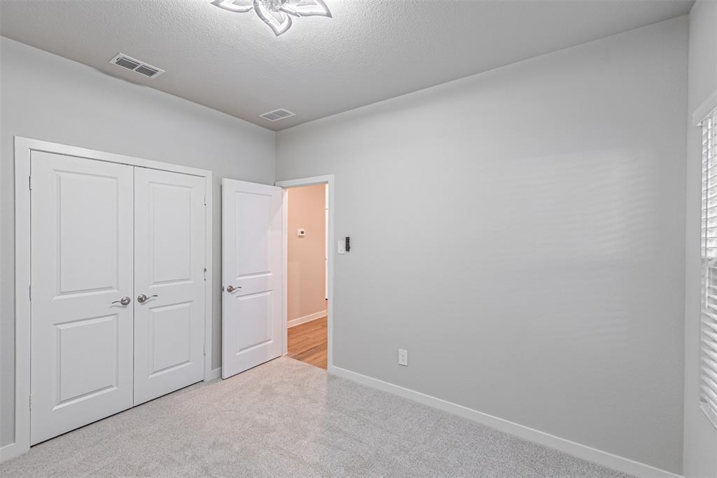 6005 alderton Drive, McKinney, TX 75071
