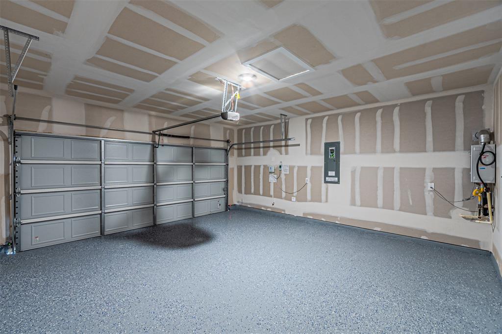 6005 alderton Drive, McKinney, TX 75071