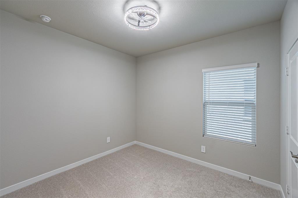 6005 alderton Drive, McKinney, TX 75071