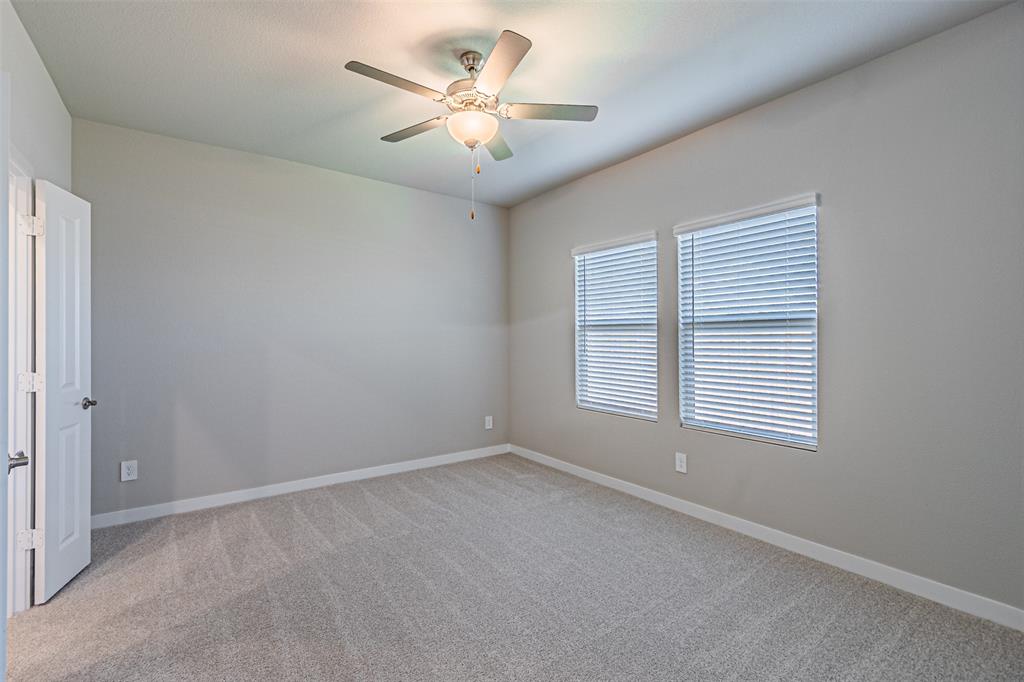 6005 alderton Drive, McKinney, TX 75071