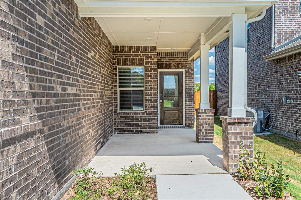6005 alderton Drive, McKinney, TX 75071