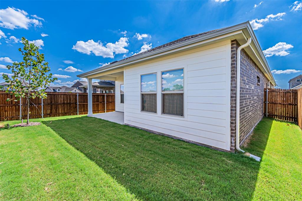 6005 alderton Drive, McKinney, TX 75071