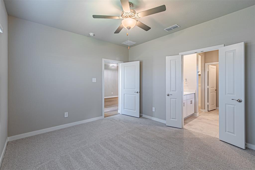6005 alderton Drive, McKinney, TX 75071