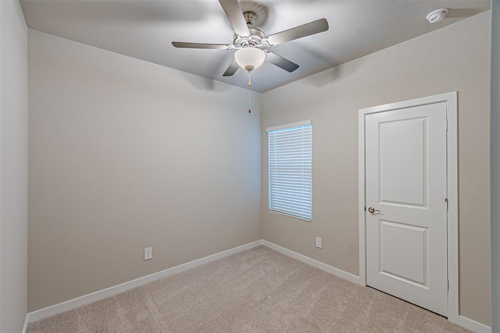 6005 alderton Drive, McKinney, TX 75071