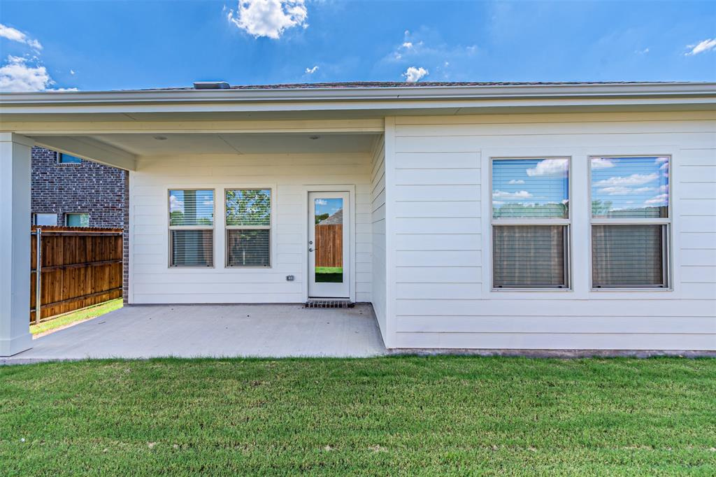 6005 alderton Drive, McKinney, TX 75071