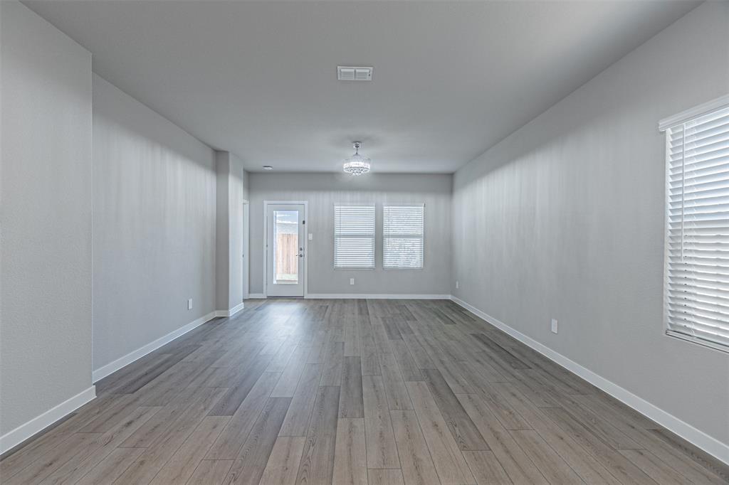 6005 alderton Drive, McKinney, TX 75071