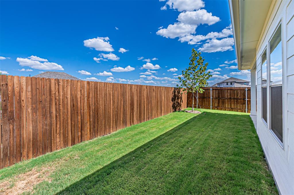6005 alderton Drive, McKinney, TX 75071