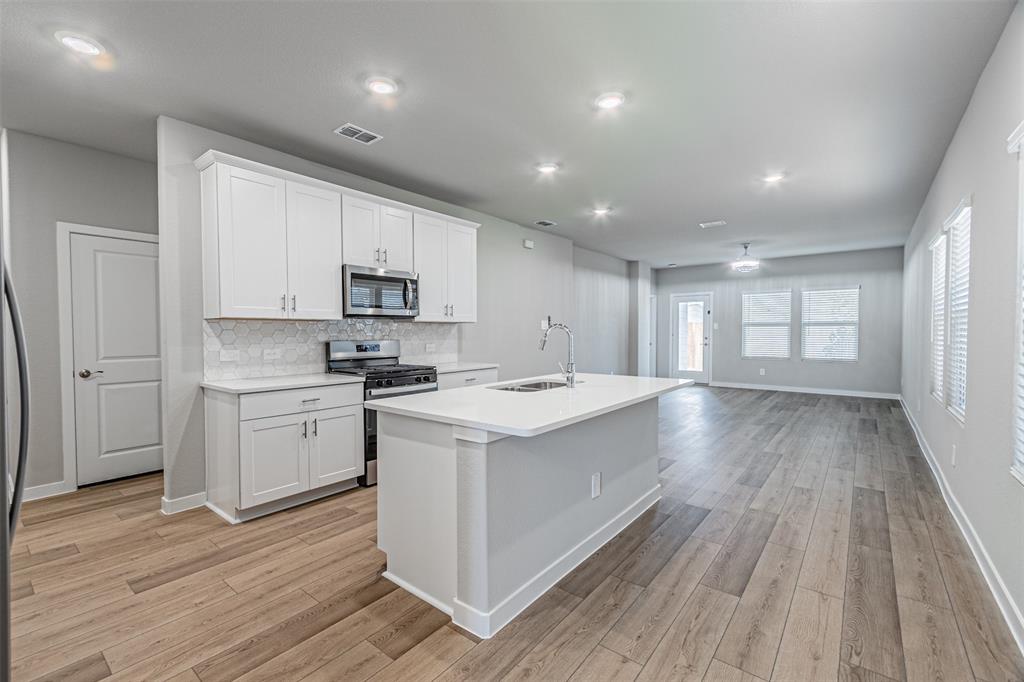 6005 alderton Drive, McKinney, TX 75071