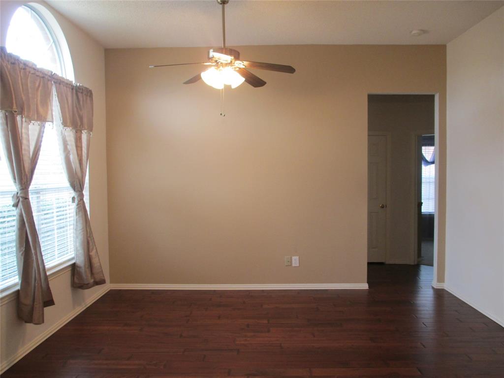 6005 Jewel Drive, McKinney, TX 75070