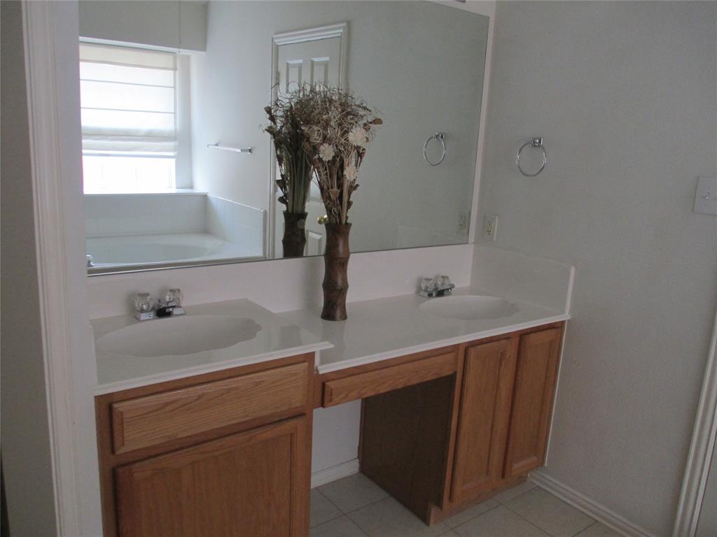6005 Jewel Drive, McKinney, TX 75070