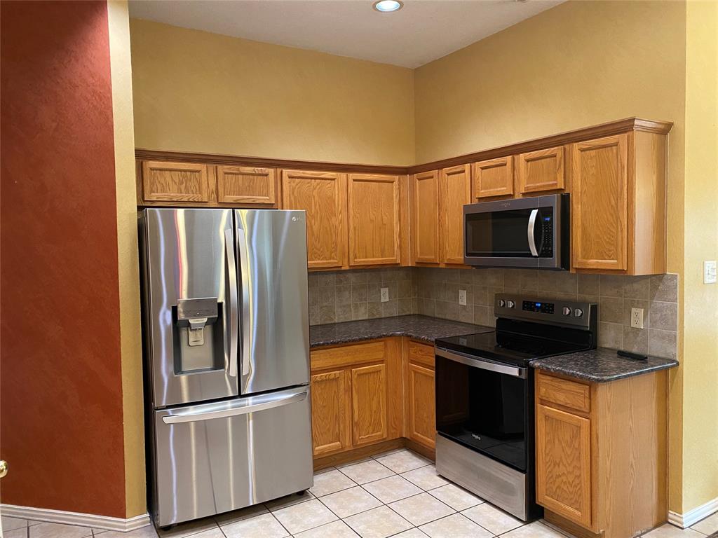 6005 Jewel Drive, McKinney, TX 75070 6005 Jewel Drive, McKinney, TX 75070