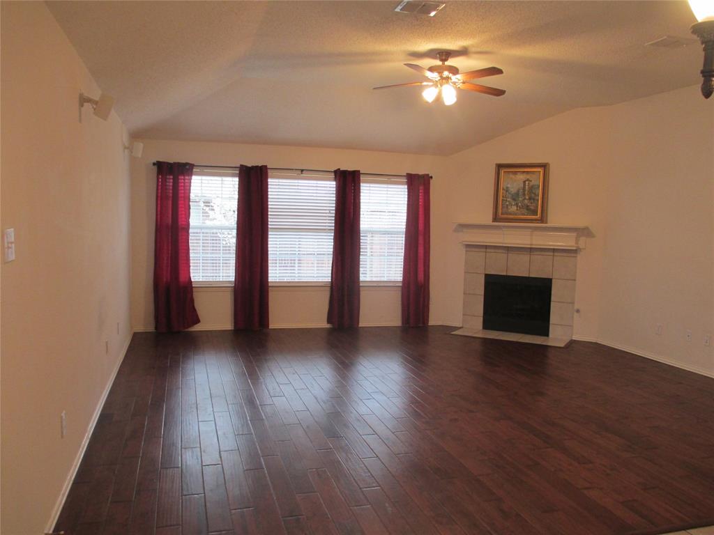 6005 Jewel Drive, McKinney, TX 75070 6005 Jewel Drive, McKinney, TX 75070