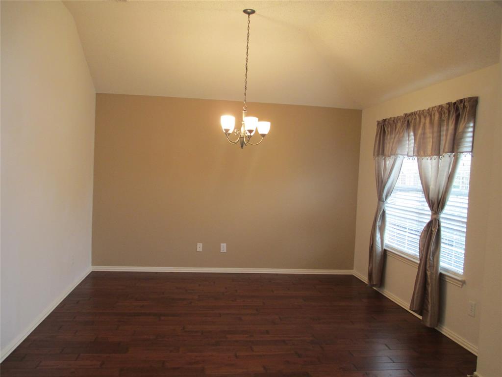 6005 Jewel Drive, McKinney, TX 75070 6005 Jewel Drive, McKinney, TX 75070
