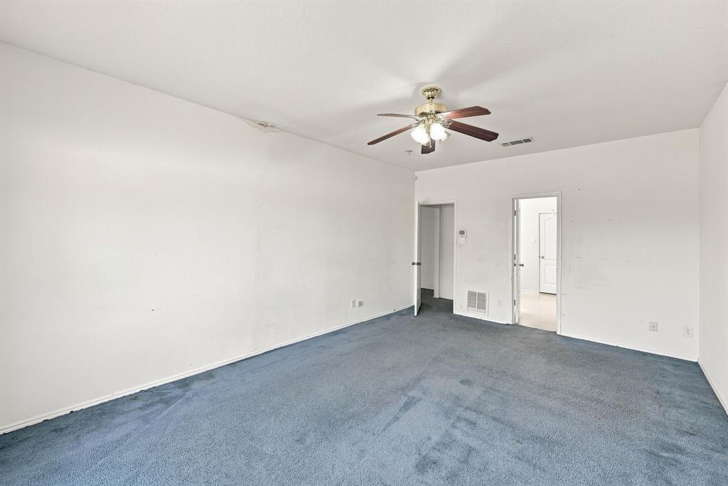467 Orchard Hill Drive, Cedar Hill, TX 75104