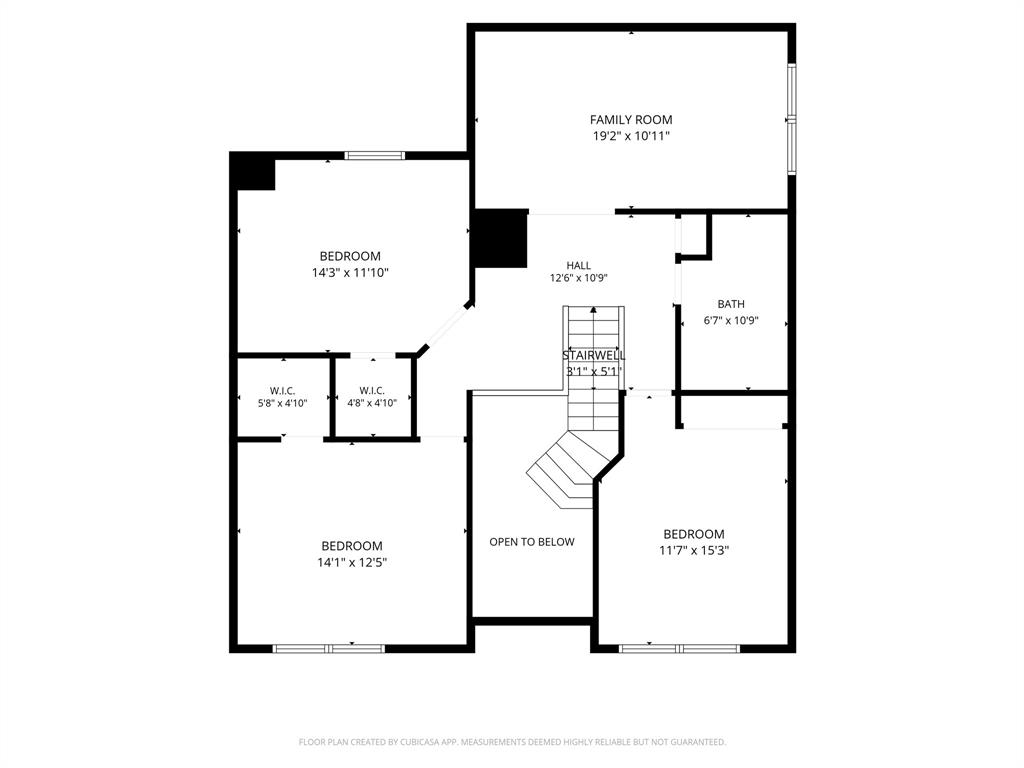 467 Orchard Hill Drive, Cedar Hill, TX 75104