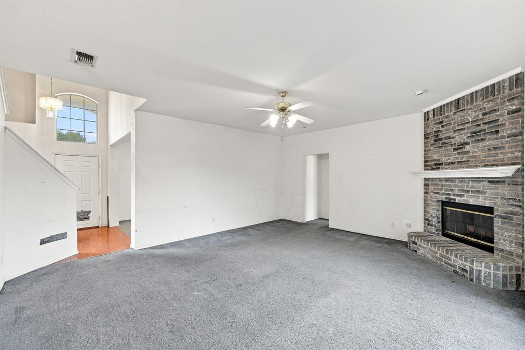 467 Orchard Hill Drive, Cedar Hill, TX 75104