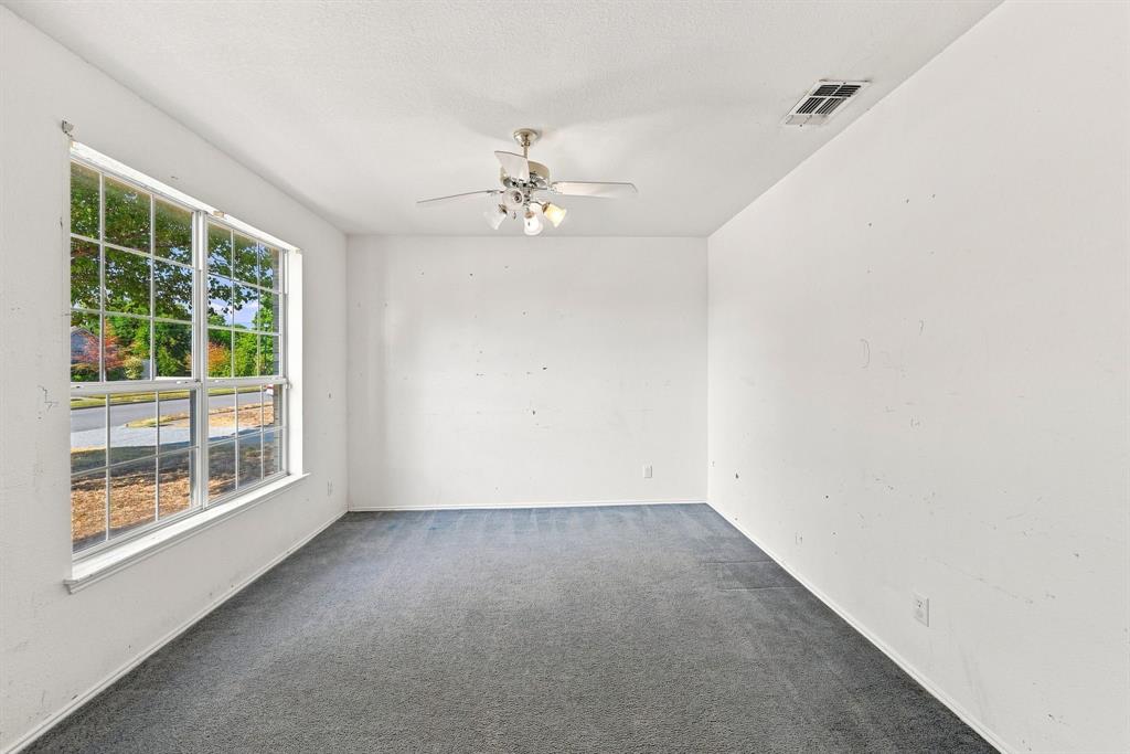 467 Orchard Hill Drive, Cedar Hill, TX 75104 467 Orchard Hill Drive, Cedar Hill, TX 75104