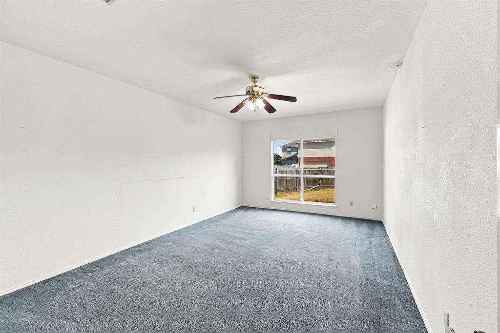 467 Orchard Hill Drive, Cedar Hill, TX 75104