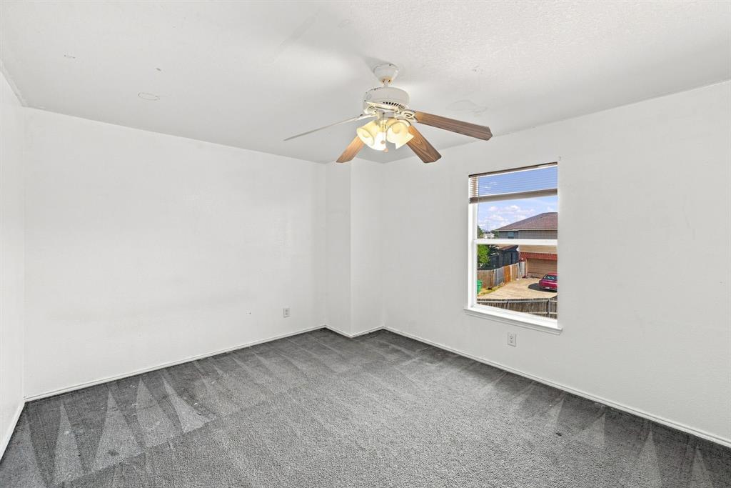 467 Orchard Hill Drive, Cedar Hill, TX 75104