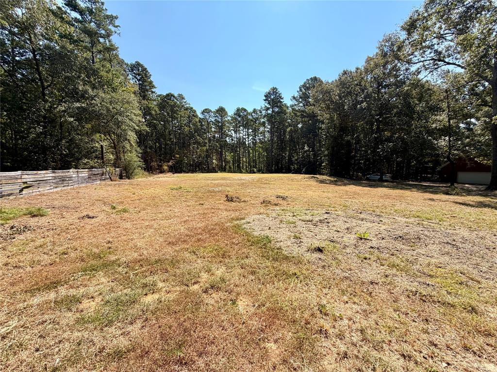 18084 Deer Trail, Flint, TX 75762