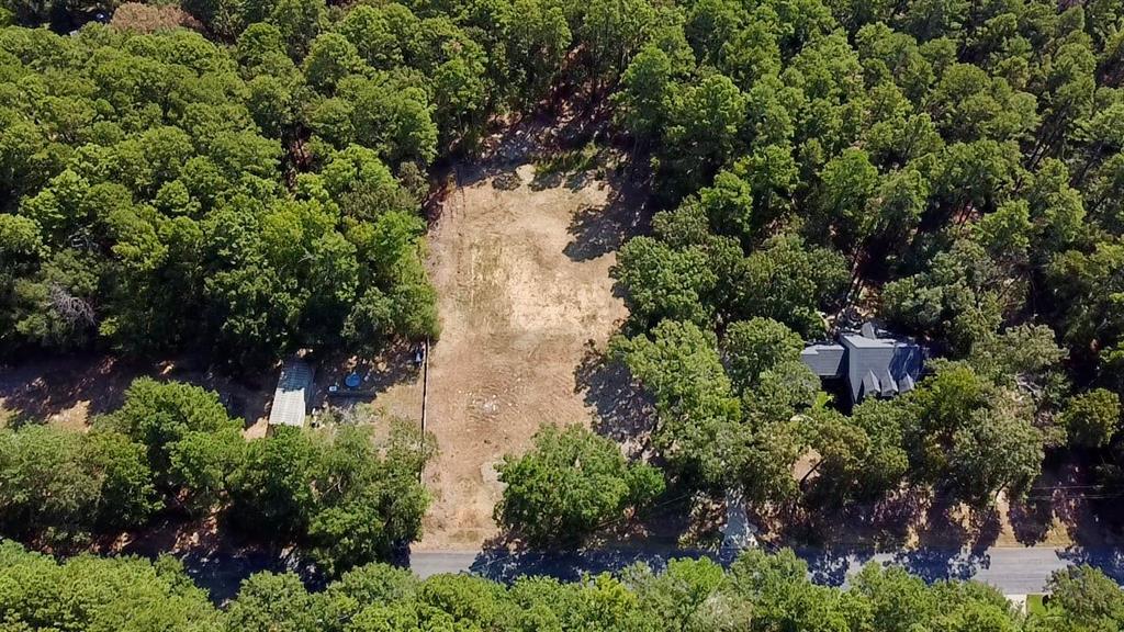 18084 Deer Trail, Flint, TX 75762