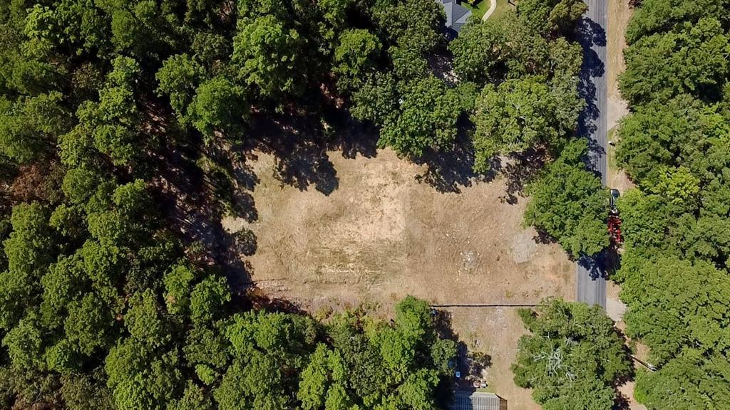 18084 Deer Trail, Flint, TX 75762
