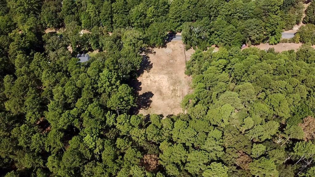 18084 Deer Trail, Flint, TX 75762