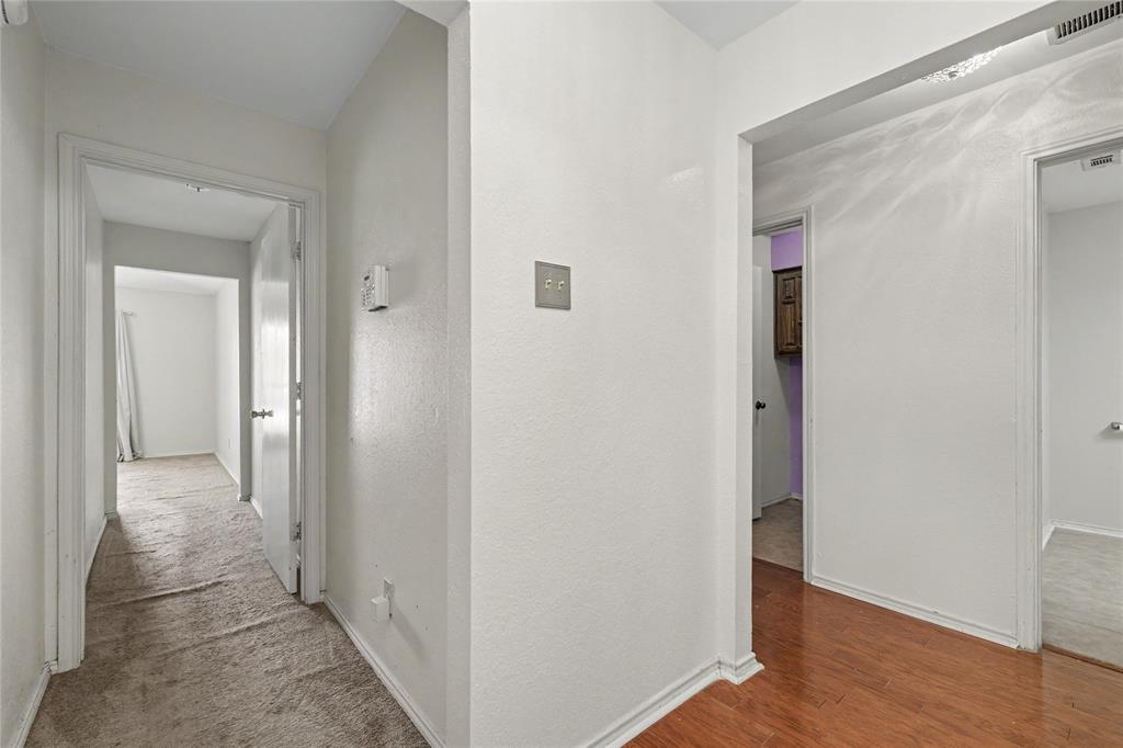 569 Briarcliff Drive, Garland, TX 75043