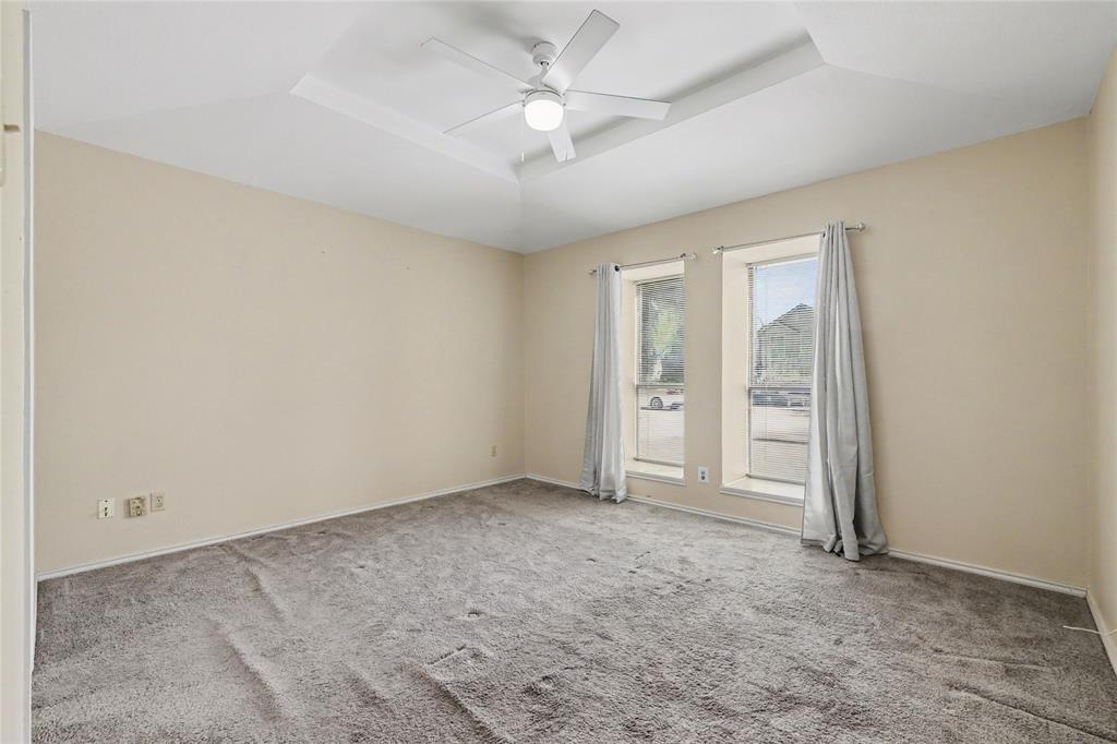 569 Briarcliff Drive, Garland, TX 75043