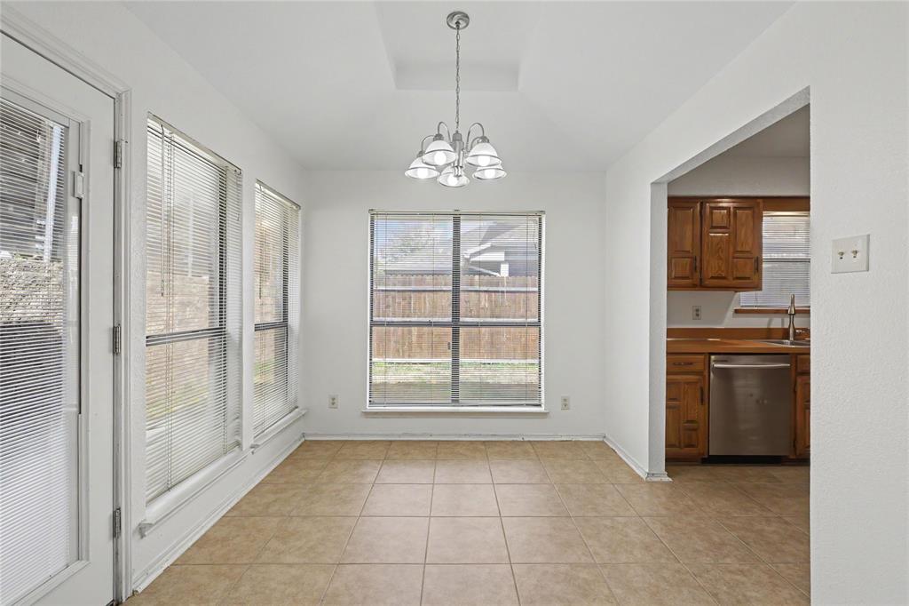 569 Briarcliff Drive, Garland, TX 75043