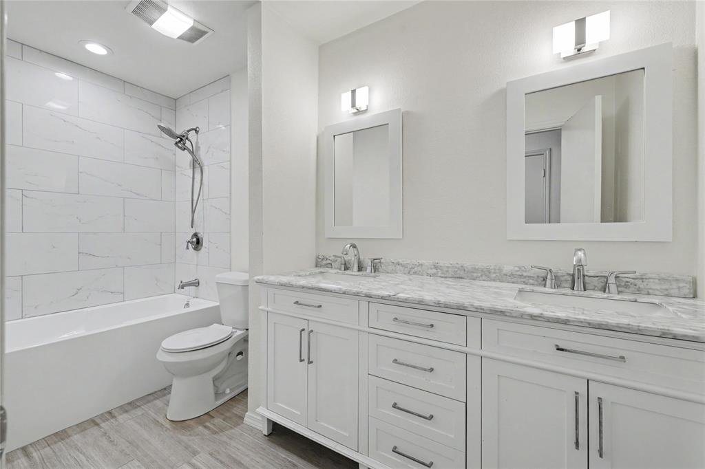 569 Briarcliff Drive, Garland, TX 75043