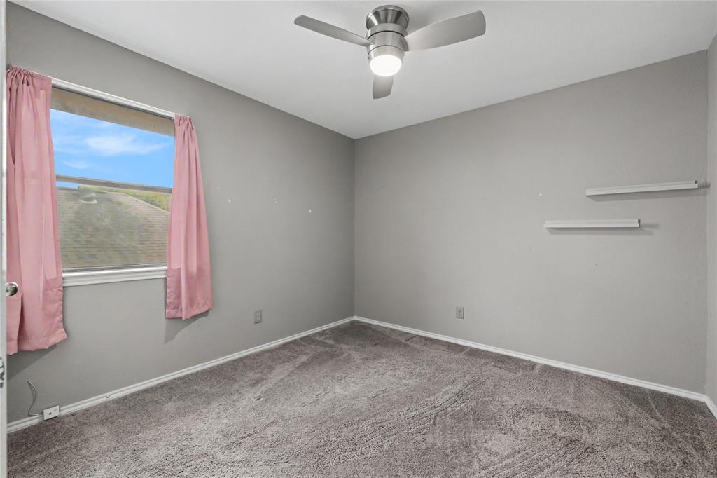 569 Briarcliff Drive, Garland, TX 75043