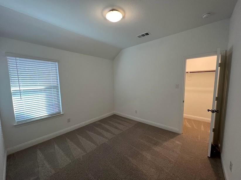 1408 Rendyn Street, Anna, TX 75409