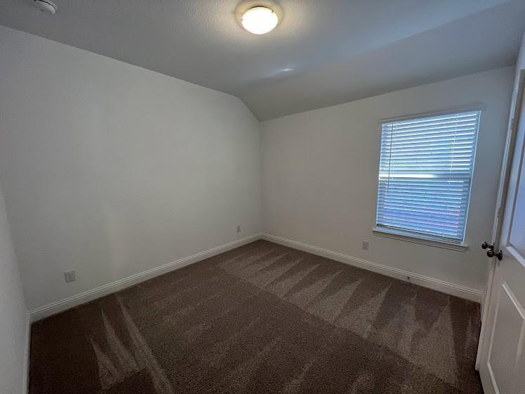 1408 Rendyn Street, Anna, TX 75409