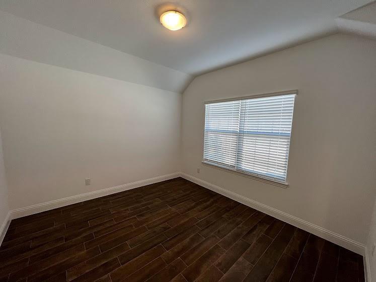 1408 Rendyn Street, Anna, TX 75409