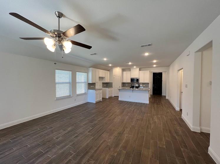1408 Rendyn Street, Anna, TX 75409
