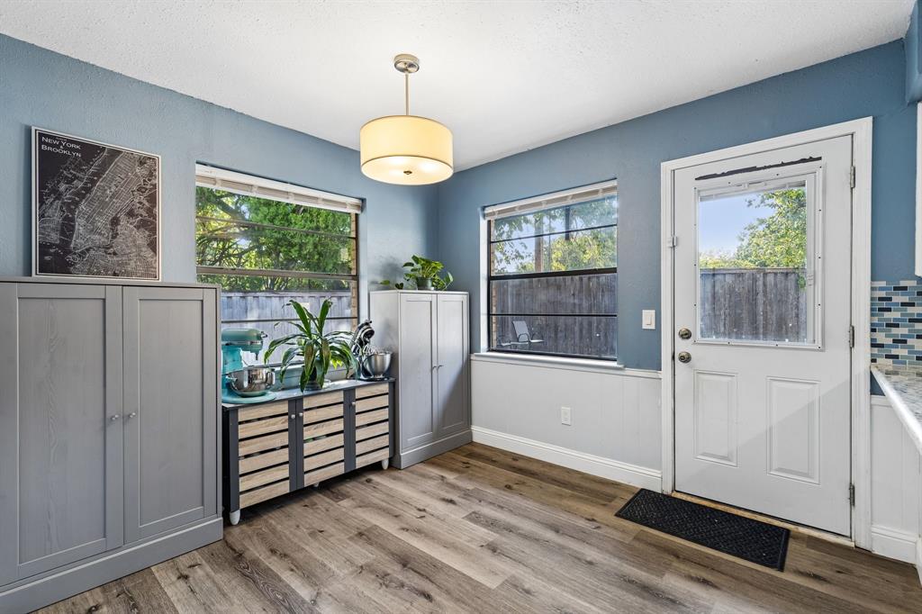 2844 Teakwood Lane, Plano, TX 75075