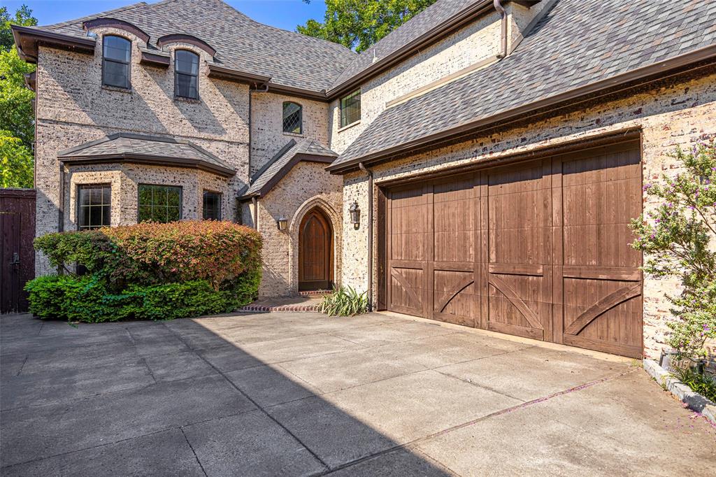 6115 Palo Pinto Avenue, Dallas, TX 75214