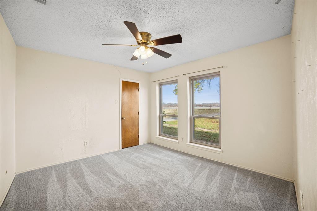8076 FM 35 Road, Royse City, TX 75189