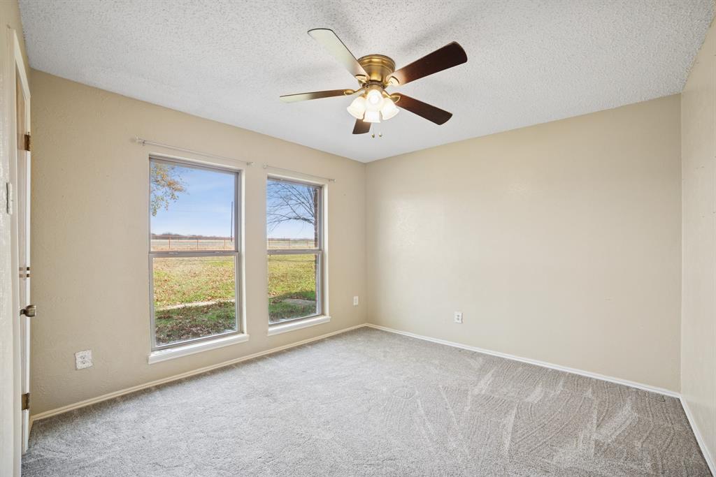 8076 FM 35 Road, Royse City, TX 75189