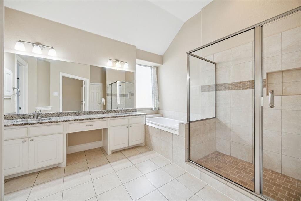 850 Wind Brook Lane, Prosper, TX 75078