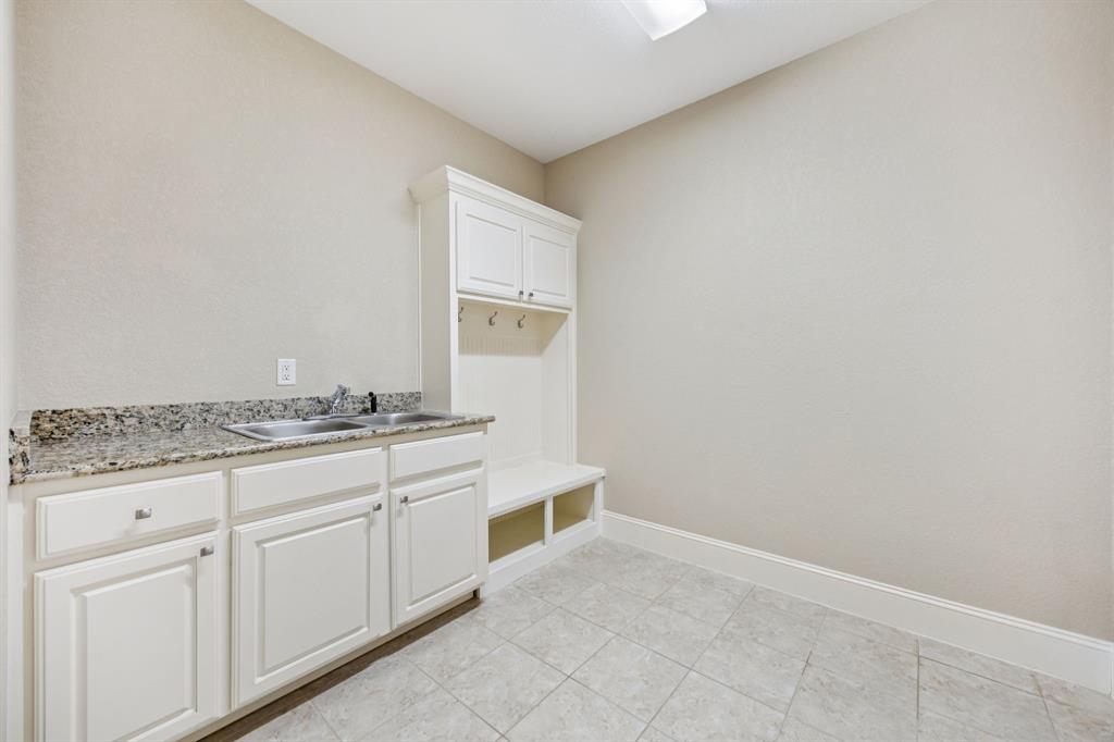 850 Wind Brook Lane, Prosper, TX 75078