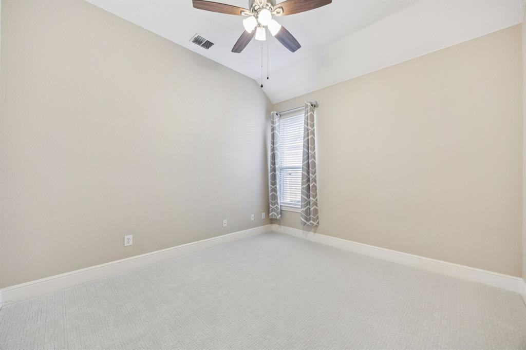 850 Wind Brook Lane, Prosper, TX 75078