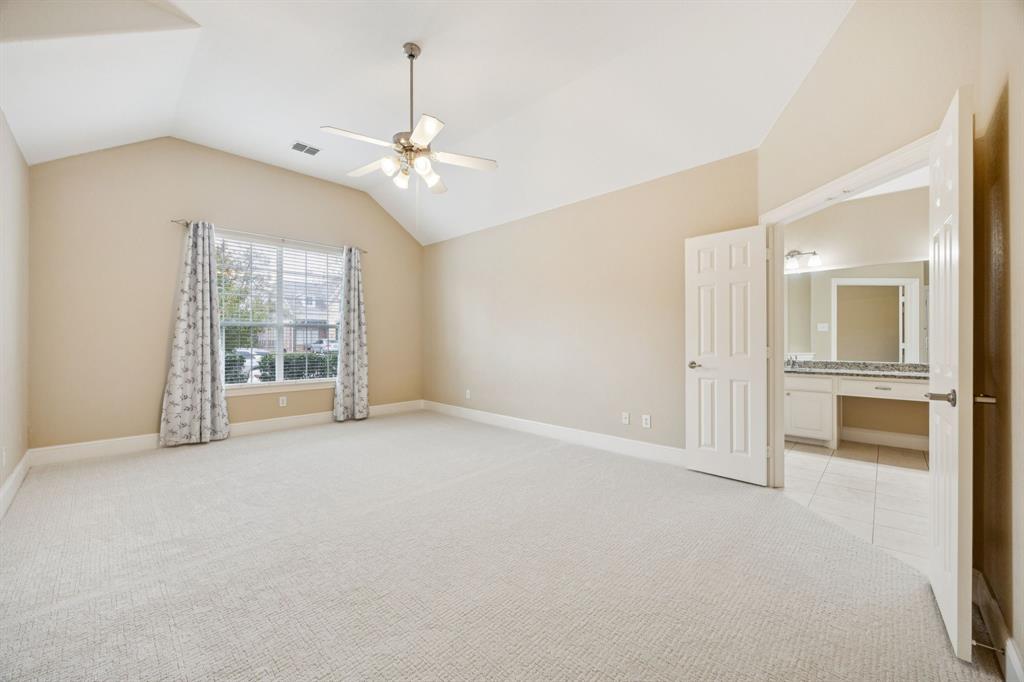 850 Wind Brook Lane, Prosper, TX 75078